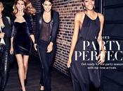 H&amp;M Perfect Party