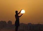 Bill Kentucky's Email Obamacare Should Read