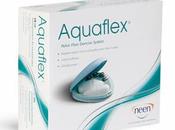 Neen Aquaflex Review