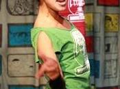 Review: Chicago’s Weird, Grandma (Barrel Monkeys)