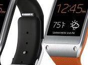 Triple Threat Tech Samsung Launches Galaxy Gear, Note 10.1 2014 Edition