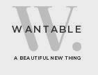 Wantable Review