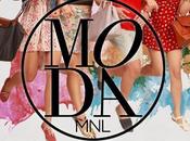 Moda MNL: Style Bazaar Heart Metro