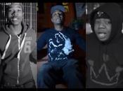VIDEO: Smoovito Young Splashy “Pound Cake” Freestyle #RealRyte