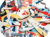 Dumbo’s Newest Single ‘tropical Oceans’ [stream]