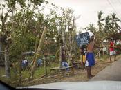 Let’s Help YolandaPH Victims