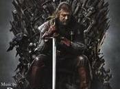 Film Review: Thor: Dark World Good, Great,