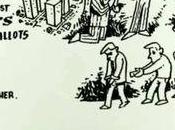 "Who Good Guys Guys?"