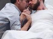 Review: Normal Heart (TimeLine Theatre)