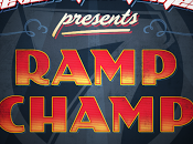 Ramp Champ Released iOS, Coming from Seven Games