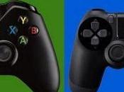 Xbox Won’t Support Blu-ray, Does