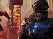 Killzone: Shadow Fall Tactical Combat Tutorial Video Released