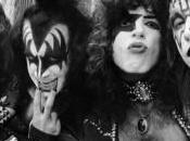 This Culture History: Kiss’ Album ‘Destroyer’ Goes Platinum