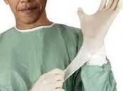 Like Your Obamacare, Keep