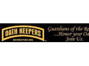 Oath Keepers Call Members Form Special Teams Across America