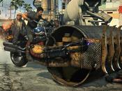 Dead Rising Originally Planned Xbox 360, Concept ‘ceiling’, Says