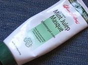 Queen Helene Mint Julep Masque Best There Review