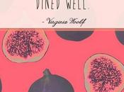 Love Well