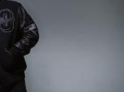 Video: Drake "Worst Behavior"