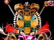 MUSIC: Cassie “Indo”