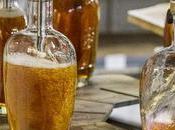 Truth About Bourbon