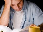 Three Different Ways Teach Ourselves