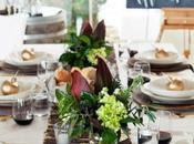 Your Thanksgiving Tablescape: Take Notch