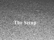 MUSIC: Tylahvell$$ “The (@_tylahvellss)