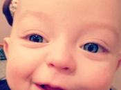 Feeling Little Better 323/365