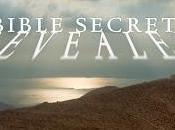 Bible Secrets Revealed History Channel, Wednesday