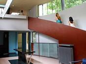 Designer Spotlight: Corbusier