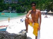 Boracay Bora: Paradise Island Playground Beach Lover.