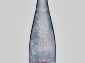 Elie Saab Evian