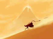 Journey Explains Experimentation Risk Result Something, “new, Beautiful”