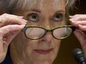 "... There Functioning Exchanges"