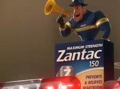 Captain Zantac Marketing Campaign: What Works, Doesn’t