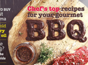 Typography, Food Photography Workshop Beirut Cooking Festival