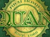 MUSIC: Rich Homie Quan “Last Week” (@RichHomieQuan)