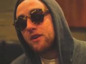 VIDEO: Miller “Sky’s Limit” Freestyle