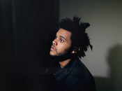 MUSIC: Weeknd “Devil Cry”