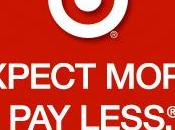 First Know About Target's Cyber Week Deals