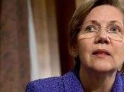 Sen. Warren Challenges Obama Wall Street Reform