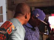 Smack/URL/SNKRBST: @DNA_GTFOH @DABEST_BMagic