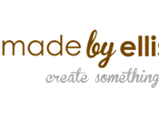 Advent Calendars Made Ellis