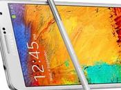 Samsung Galaxy Note Specs Features Should Know About