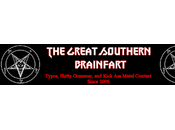 Folks Behind Music Leaumont Great Southern Brainfart