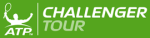 Picks: Challenger Tour Finals 2013