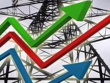 Energy Prices Will Rise Next Years