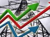 Energy Prices Will Rise Next Years