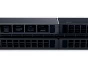 Digital User Manual Online Now, Console Won’t Support Blu-Ray Launch